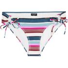 MIXCABEL 24 bikini bottom