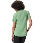 Wo Seiland Shirt III
