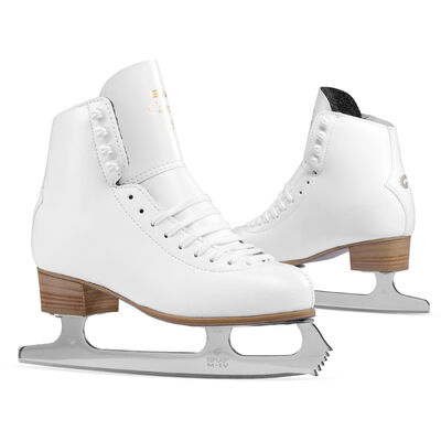 Skate Caprice Crystal