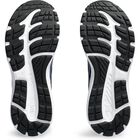 GEL-CONTEND 8 Lady GEL-CONTEND 8 Lady