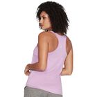 Godri Swift Tunic Tank