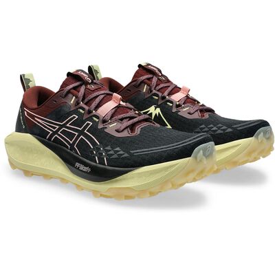 GEL-TRABUCO 13 Lady