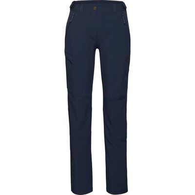 Runbold IV Pants Women