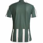 Manchester United 23/24 Away Jersey