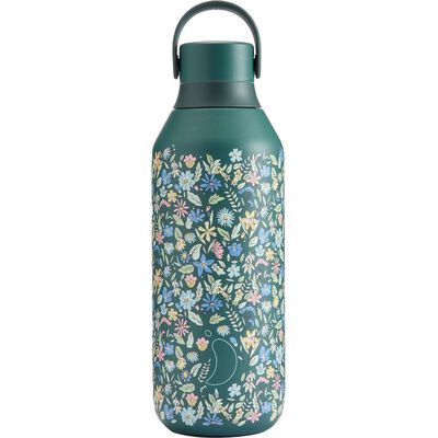 Series 2 Liberty Bottle