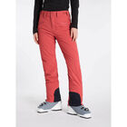 KENSINGTON Snowpant
