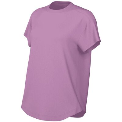 Nike One Relaxed Women"s Short