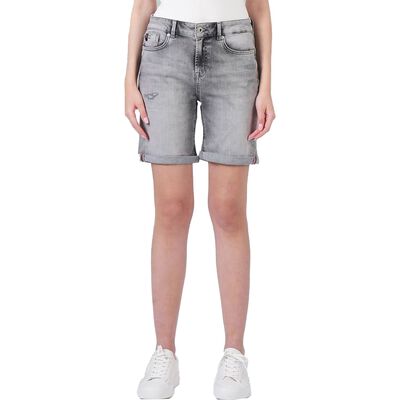 Lucky Shorts