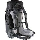 Futura Pro 34 SL Futura Pro 34 SL