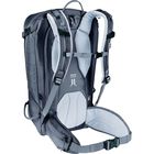 Freerider 28 SL
