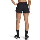 Tech Play Up Shorts