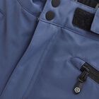 Ski Pants W. Pockets Ski Pants W. Pockets