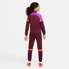 Nike Dri-FIT Kylian Mbappé Trainingsanzug Kids Nike Dri-FIT Kylian Mbappé Trainingsanzug Kids