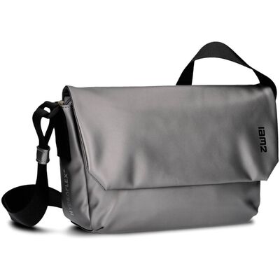 CA60 Cargo
