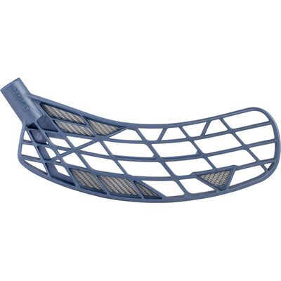 UH Schaufel Triad Carbon NBC 3