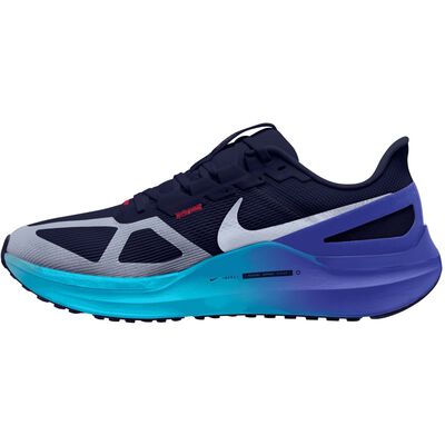 NIKE STRUCTURE 25 MEN'S ROAD R