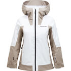 W Rider Tech Insulated Jacket W Rider Tech Insulated Jacket
