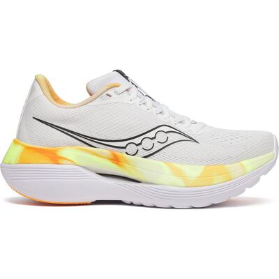 Endorphin Trainer Wmn's