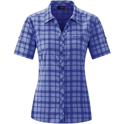 Jara S/S W
