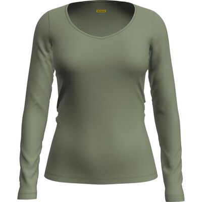 W Siren LS Sweetheart