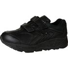 Matrix Velcro 4E
