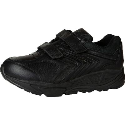 Matrix Velcro 4E