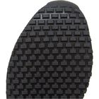 Olympia Platform Maxi Wn Olympia Platform Maxi Wn
