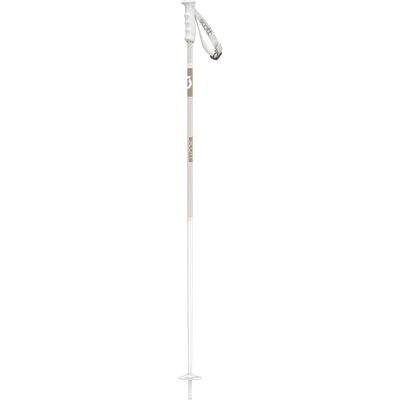 Pole Kira