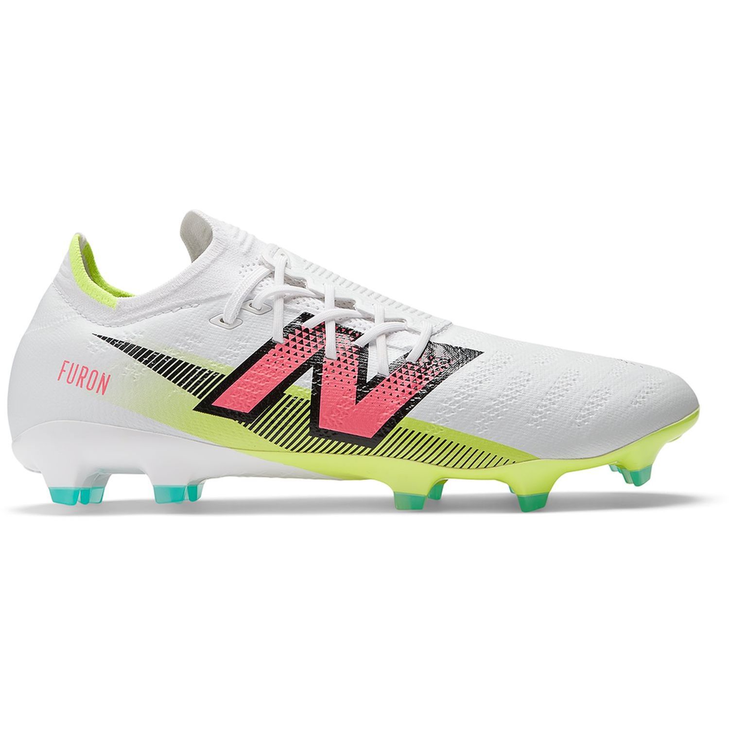 New balance fußballschuhe schweiz shop