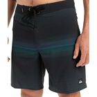 Surfsilk Straight Leg 18 Surfsilk Straight Leg 18