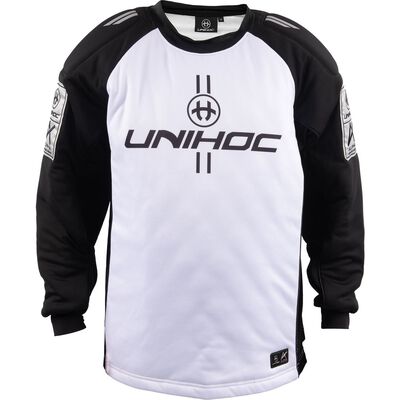 Goalie Sweater ALPHA