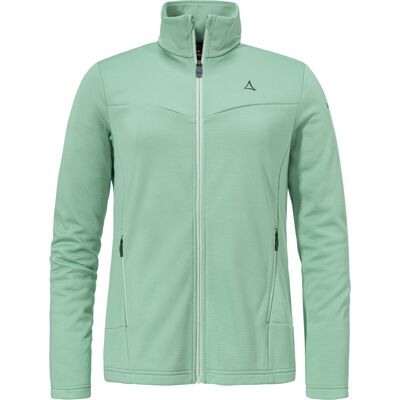 Fleece Jk Style Pine WMS