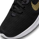 W Nike Flex Experience Run 11 Next Nature W Nike Flex Experience Run 11 Next Nature