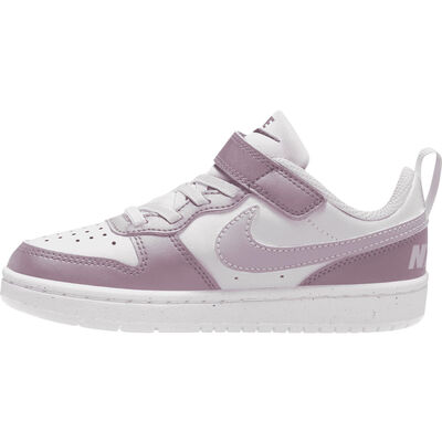 Nike Court Borough Low Recraft