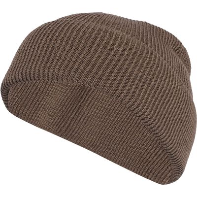 XPL MER BEANIE