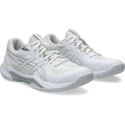 GEL-TACTIC 13 Lady
