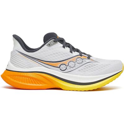 ENDORPHIN SPEED 5