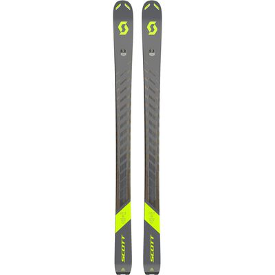 Superguide 95 22/23