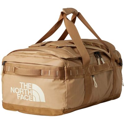 BASE CAMP VOYAGER DUFFEL