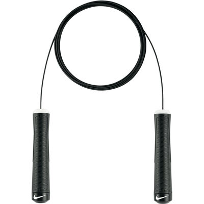 Fundamental Weighted Rope