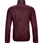 Piz Bial Jacket W