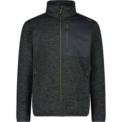Man Jacket 36H2427