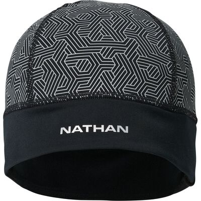 HyperNight Reflective Beanie 2