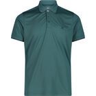 Man Polo 3T60137N