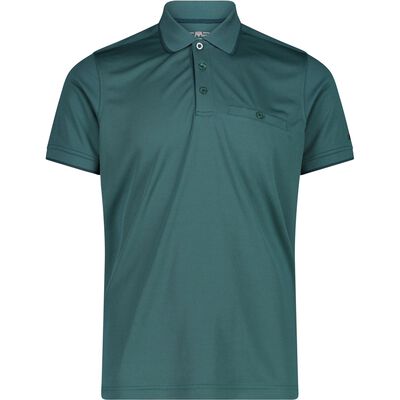 Man Polo 3T60137N