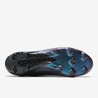 SF1FBB7 Furon v7 Pro FG