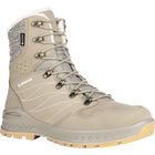 Nabucco GTX Ws Nabucco GTX Ws