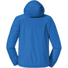 Jacken 2.5L Jacket Tegelberg M
