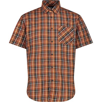 Man Shirt 30T9937