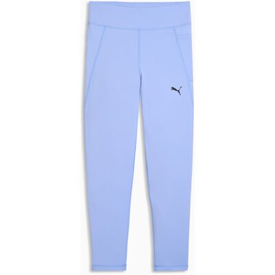 TAD ESS High Waist 7/8 Tights G